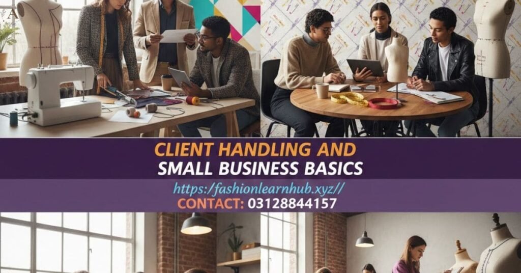 client-handling-and-small-business-basics