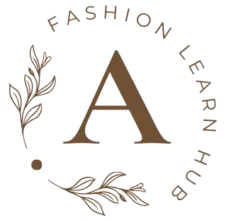 fashion learn hub
