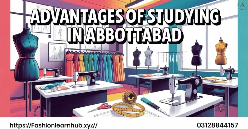 advantages-of-studying-in-abbottabad