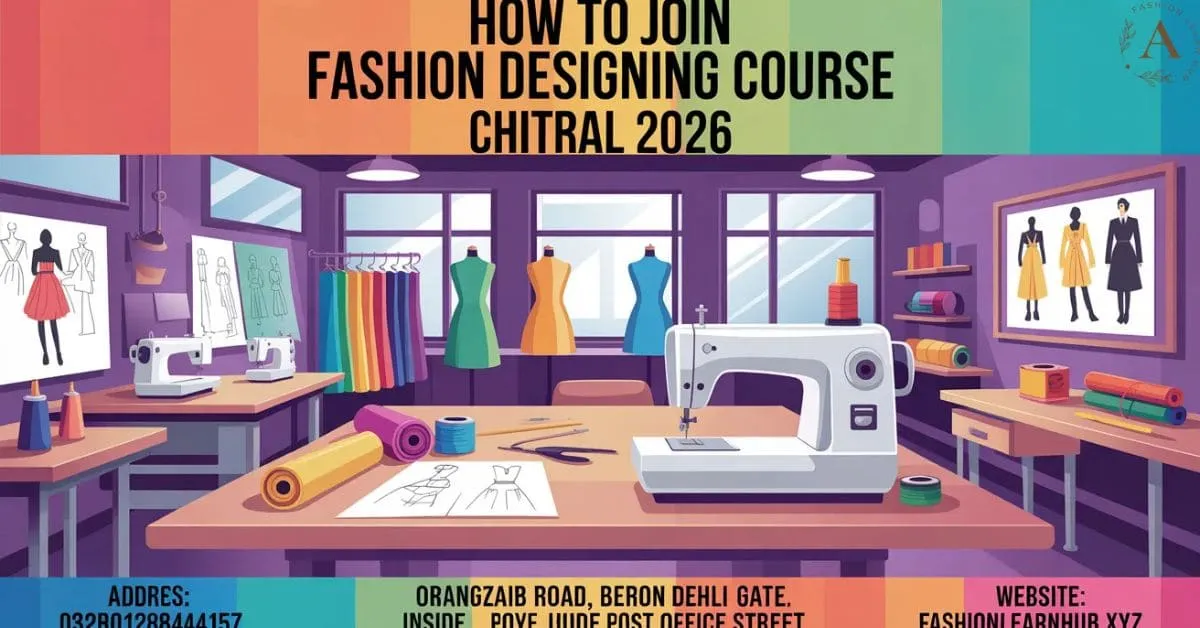 how-to-join-fashion-designing-course-chitral-2026 (1)-converted-from-jpg