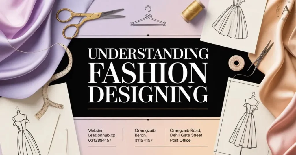 understanding-fashion-designing (1)-converted-from-jpg Understanding Fashion Designing